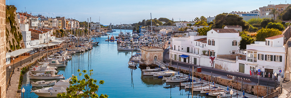 guide-vacances-minorque-ciutadella