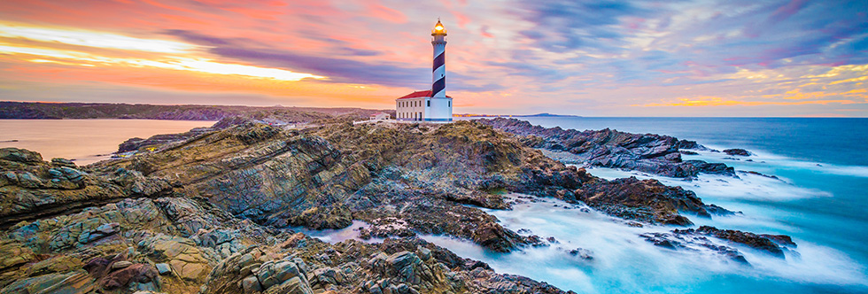 guide-vacances-minorque-favaritx