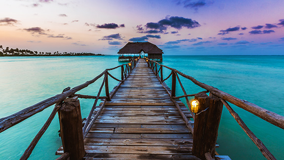 guide-vacances-zanzibar-preparez-vos-vacances