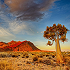 Voyages en Afrique & Moyen-Orient