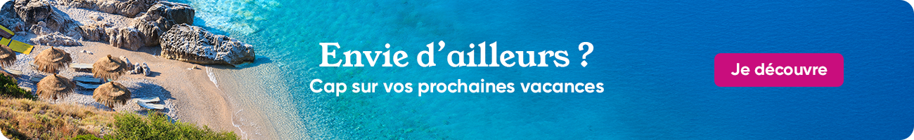 Jeu concours Albanie Jeu concours Albanie