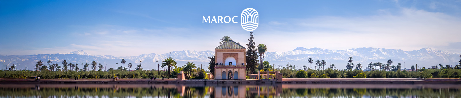 Maroc