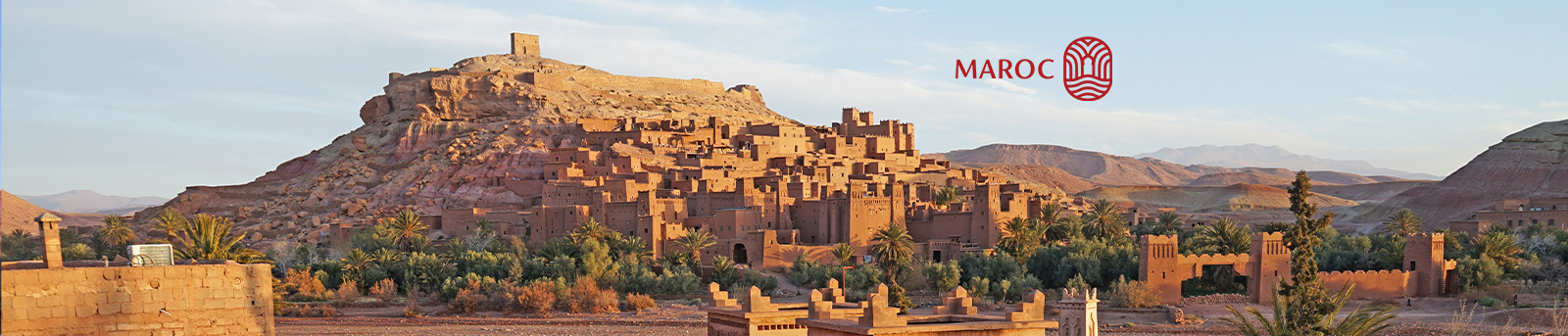 Maroc