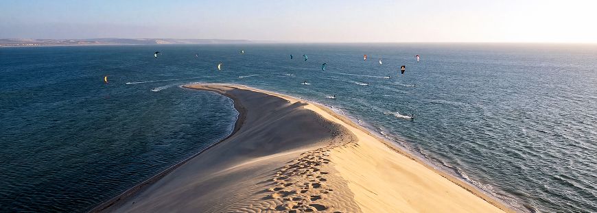Maroc, Terre de contraste
