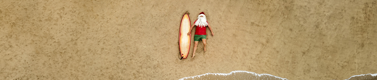 Vacances de Noël