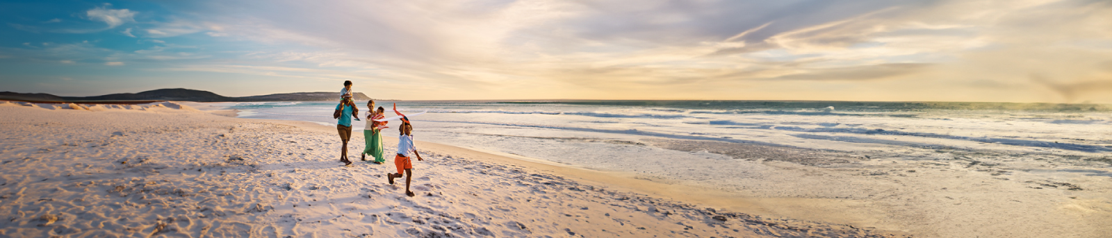 Prenez le large vers de nouveaux horizons