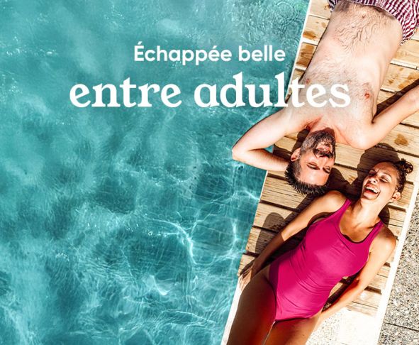 hotels-adult-only