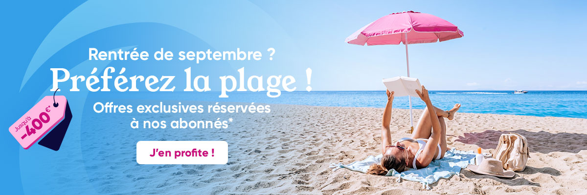 rentrée
