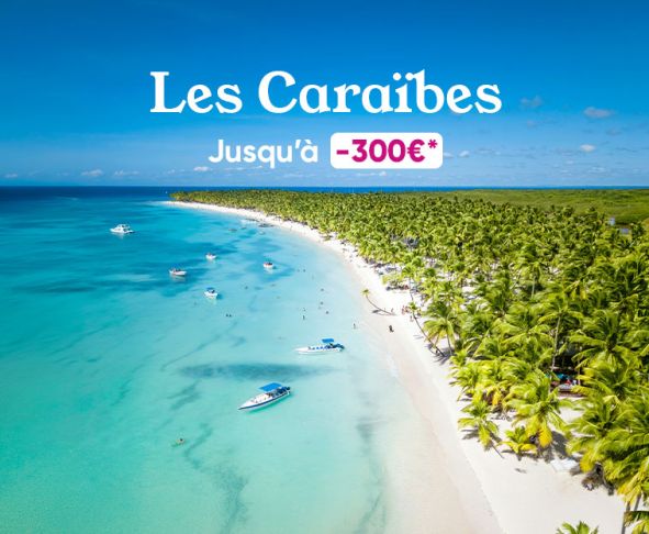 Découvrez les Canaries