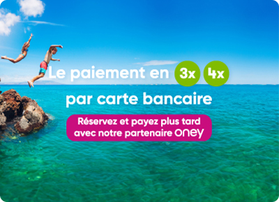 voyages pas cher all inclusive ibiza