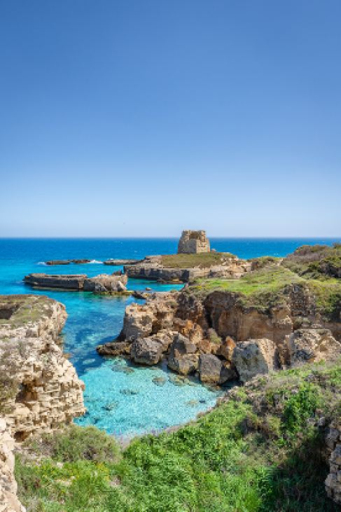 Italie