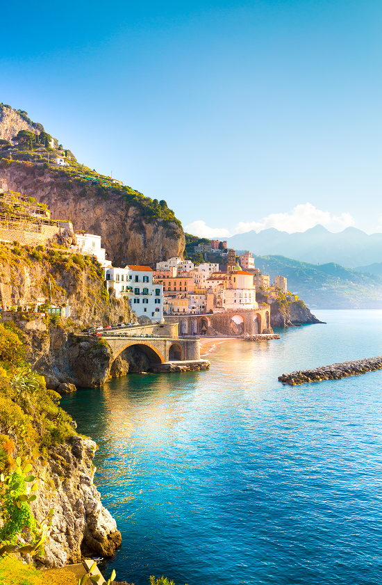 Italie 