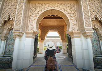 Circuits et Combinés