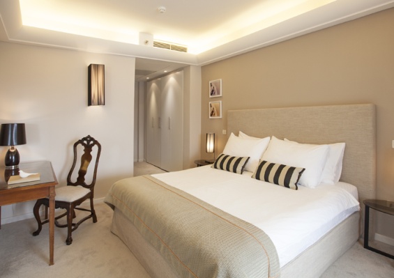Hôtel Croatia Cavtat 5* Hôtel Croatia Cavtat 5* - photo 4