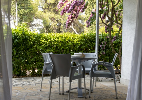 Hôtel Labranda Velaris Resort Brac 4* Hôtel Labranda Velaris Resort Brac 4*