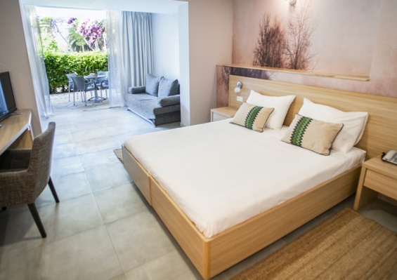 Hôtel Labranda Velaris Resort Brac 4* Hôtel Labranda Velaris Resort Brac 4*
