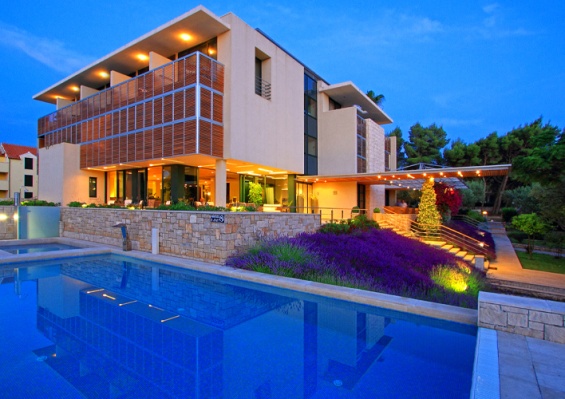 Hôtel Labranda Velaris Resort Brac 4* Hôtel Labranda Velaris Resort Brac 4*
