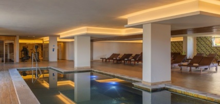 Hôtel Top Clubs Energie Pestana Royal Ocean & Spa Resort 5*, Séjour Portugal, Madère, Île de Madère par Ôvoyages Hôtel Top Clubs Energie Pestana Royal Ocean & Spa Resort 5*, Séjour Portugal, Madère, Île de Madère par Ôvoyages