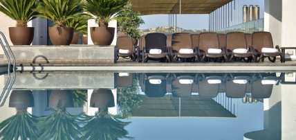 Hôtel & Spa San Antonio 4*, Séjour Malte par Ôvoyages Hôtel & Spa San Antonio 4*, Séjour Malte par Ôvoyages