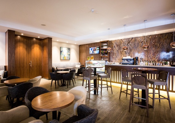 Hôtel Top Clubs Emotion Salini Resort 4* Hôtel Top Clubs Emotion Salini Resort 4*