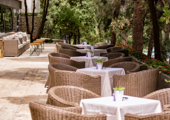 Hôtel Labranda Senses Resort Hvar 4* Hôtel Labranda Senses Resort Hvar 4*