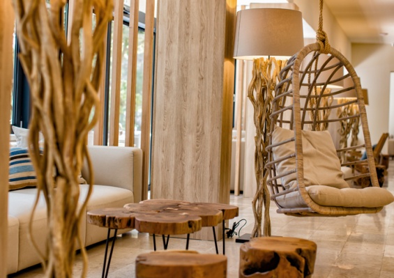 Hôtel Labranda Senses Resort Hvar 4* Hôtel Labranda Senses Resort Hvar 4*
