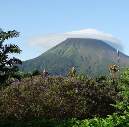 Circuit volcans, jungle et aventure au Costa Rica, Circuit Costa Rica par Ôvoyages Circuit volcans, jungle et aventure au Costa Rica, Circuit Costa Rica par Ôvoyages