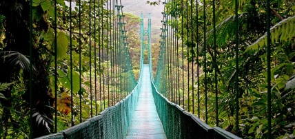 Ôcircuit Evasion - Le Grand Tour du Costa Rica, Circuit Costa Rica par Ôvoyages Ôcircuit Evasion - Le Grand Tour du Costa Rica, Circuit Costa Rica par Ôvoyages