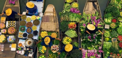 Circuit Thaïlande en Liberté – 13 nuits : Bangkok, Kanchanaburi, Chiang Mai, jungle de Khao Sok & plages de Khao Lak, Circuit Thaïlande, Bangkok par Ôvoyages Circuit Thaïlande en Liberté – 13 nuits : Bangkok, Kanchanaburi, Chiang Mai, jungle de Khao Sok & plages de Khao Lak, Circuit Thaïlande, Bangkok par Ôvoyages
