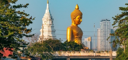 Circuit Thaïlande en Liberté – 13 nuits : Bangkok, Kanchanaburi, Chiang Mai, jungle de Khao Sok & plages de Khao Lak, Circuit Thaïlande, Bangkok par Ôvoyages Circuit Thaïlande en Liberté – 13 nuits : Bangkok, Kanchanaburi, Chiang Mai, jungle de Khao Sok & plages de Khao Lak, Circuit Thaïlande, Bangkok par Ôvoyages