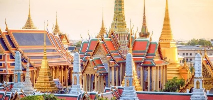 Circuit Thaïlande en Liberté – 13 nuits : Bangkok, Kanchanaburi, Chiang Mai, jungle de Khao Sok & plages de Khao Lak, Circuit Thaïlande, Bangkok par Ôvoyages Circuit Thaïlande en Liberté – 13 nuits : Bangkok, Kanchanaburi, Chiang Mai, jungle de Khao Sok & plages de Khao Lak, Circuit Thaïlande, Bangkok par Ôvoyages