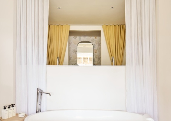 Hôtel LUX* Belle Mare 5* Hôtel LUX* Belle Mare 5*