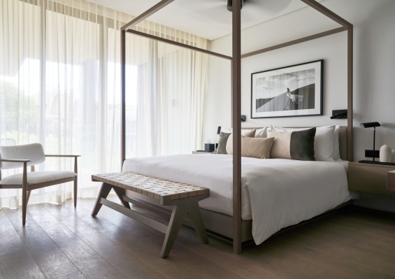 Hôtel LUX* Grand Baie 5* Hôtel LUX* Grand Baie 5*