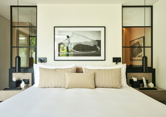 Hôtel LUX* Grand Baie 5* Hôtel LUX* Grand Baie 5*