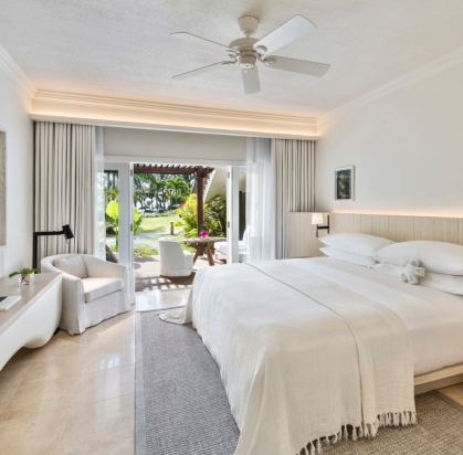 Hôtel LUX* Le Morne, Séjour Île Maurice par Ôvoyages Hôtel LUX* Le Morne, Séjour Île Maurice par Ôvoyages