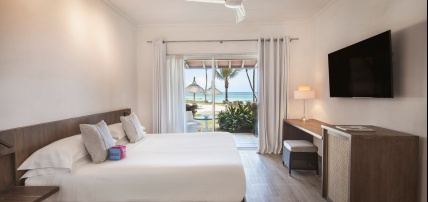 Hôtel Tamassa Bel Ombre 4*, Séjour Île Maurice par Ôvoyages Hôtel Tamassa Bel Ombre 4*, Séjour Île Maurice par Ôvoyages