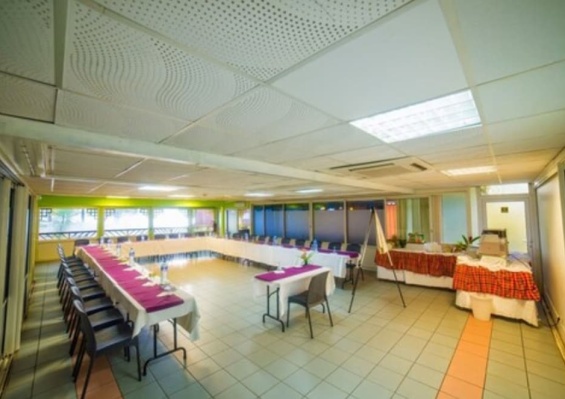 Hôtel Canella Beach 3* Hôtel Canella Beach 3*