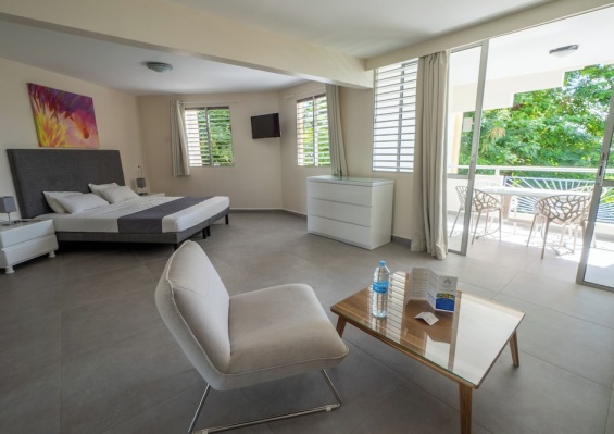 Hôtel Canella Beach 3* Hôtel Canella Beach 3*