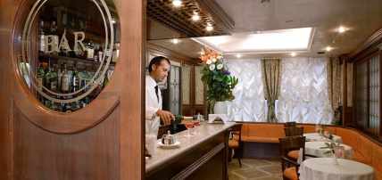 Hôtel Kette 4*, Séjour Italie, Italie continentale, Venise par Ôvoyages Hôtel Kette 4*, Séjour Italie, Italie continentale, Venise par Ôvoyages