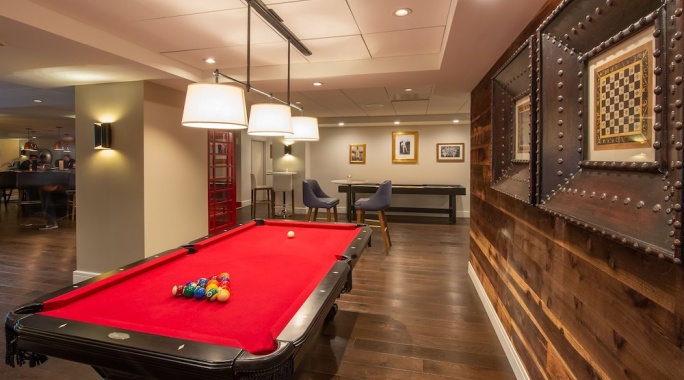 Hôtel King George Hotel, Séjour Etats-Unis, Côte Ouest, San Francisco par Ôvoyages Hôtel King George Hotel, Séjour Etats-Unis, Côte Ouest, San Francisco par Ôvoyages