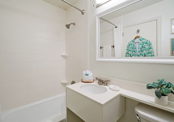 Hôtel Palm Tree Club Miami 4* Hôtel Palm Tree Club Miami 4*