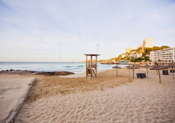 Hôtel Be Live Experience Costa Palma 4* Adult Only +18 Hôtel Be Live Experience Costa Palma 4* Adult Only +18 - photo 2