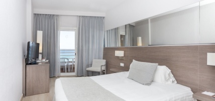 Hôtel Be Live Experience Costa Palma 4* Adult Only +18, Séjour Espagne & ses îles, Baléares, Majorque par Ôvoyages Hôtel Be Live Experience Costa Palma 4* Adult Only +18, Séjour Espagne & ses îles, Baléares, Majorque par Ôvoyages