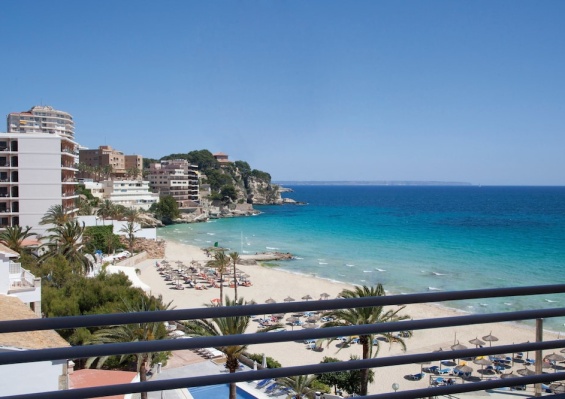 Hôtel Be Live Experience Costa Palma 4* Adult Only +18 Hôtel Be Live Experience Costa Palma 4* Adult Only +18 - photo 5