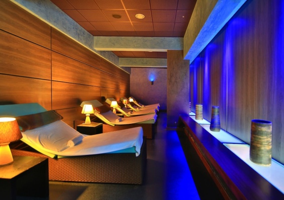 Hôtel & Spa La Créole Beach 4* Hôtel & Spa La Créole Beach 4*