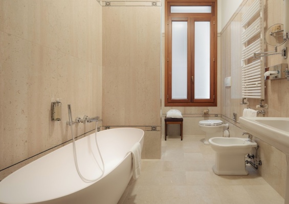 Hôtel All’Angelo Art 4* Hôtel All’Angelo Art 4*