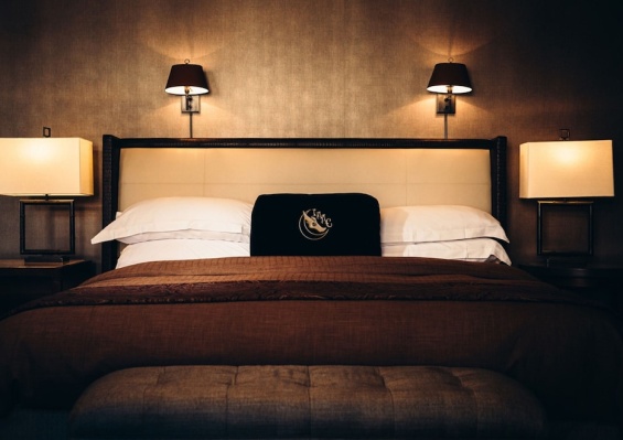 Hôtel Los Angeles Athletic Club 4* Hôtel Los Angeles Athletic Club 4*