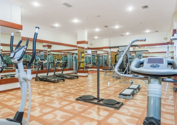 Hôtel Adonis 4* Hôtel Adonis 4*