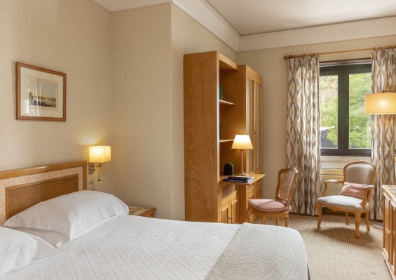 Hôtel Lisboa Plaza, A Lisbon Heritage Collection 4* Hôtel Lisboa Plaza, A Lisbon Heritage Collection 4*