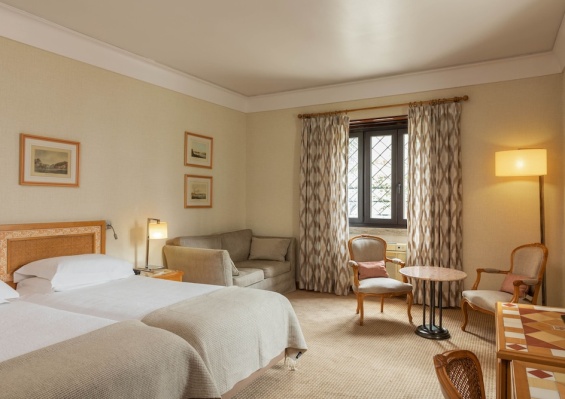Hôtel Lisboa Plaza, A Lisbon Heritage Collection 4* Hôtel Lisboa Plaza, A Lisbon Heritage Collection 4*